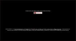 Desktop Screenshot of grupoperuetv.com
